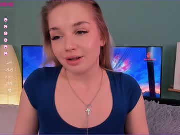 webcam couple huntertiana image #1800439