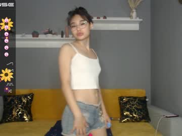 webcam couple little_v1rgin_angel image #2244833