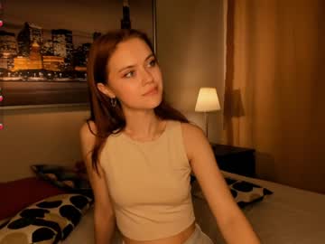 webcam couple mosleyagnes image #1757557