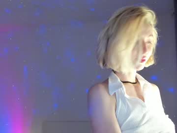 webcam girl yournaughtymiss image #3815266