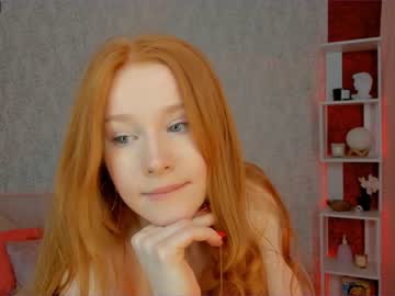 webcam girl madeline_jackson image #4115224