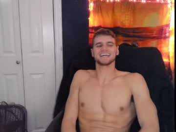 webcam man nhandgrenades image #759455
