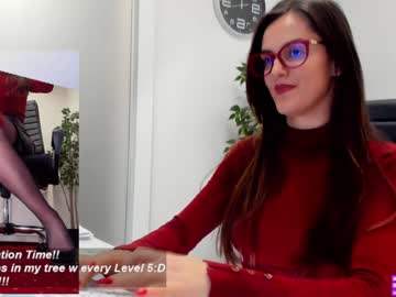 webcam girl wh4thefuck image #3316982