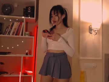 webcam girl aimeclarks image #3966954