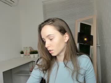 webcam girl betty_walker image #1190416