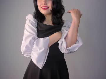webcam girl dorio___s image #5480769
