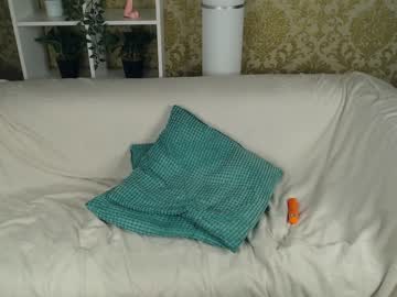 webcam girl liana_black image #1943913