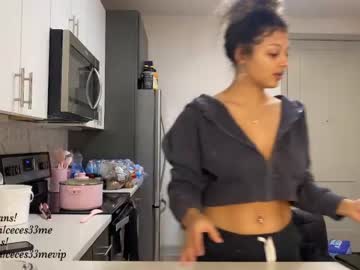 webcam girl princess_cece image #5856321