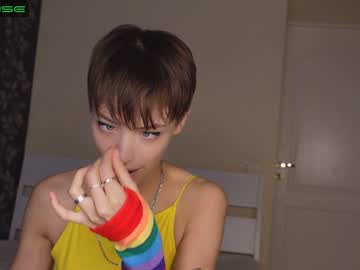 webcam girl agelina_summer image #202847
