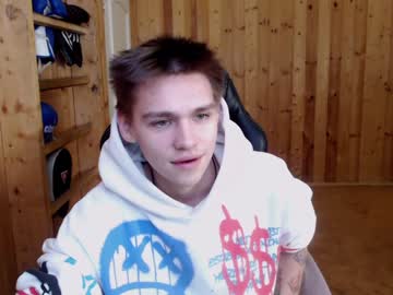 webcam man aristarkh_ image #6030621