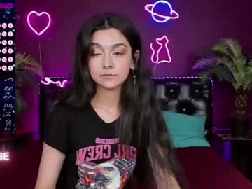 webcam girl tiffany_whootson image #2240464