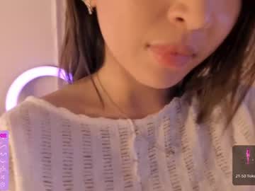 webcam girl asuna__love image #3929391