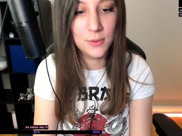 webcam girl alexa_dream image #3471168