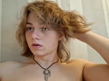 webcam man femboybrat image #6768692