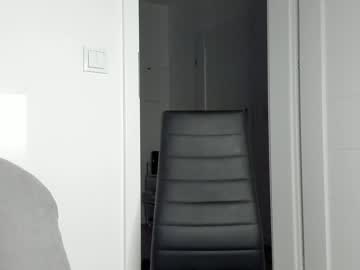webcam girl yournaughtymiss image #2496054