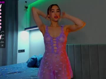 webcam girl angella_kleee image #2986384