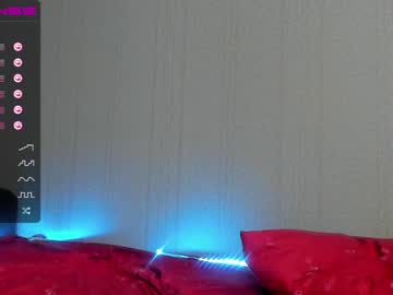 webcam girl lily_tattoo image #912652