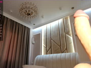 webcam girl blackmilk_01 image #2248098