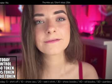 webcam girl hermione_potter_couple image #3374069