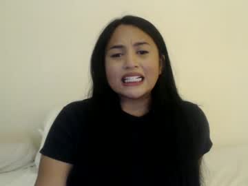 webcam girl iamplutonianlust image #1997439