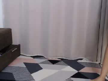 webcam couple jeangreybianca image #1007974
