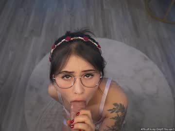 webcam girl gigi_ulala image #6462829