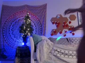 webcam girl syriahsage image #3577372