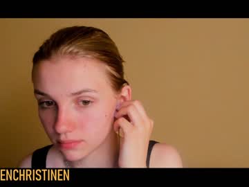 webcam couple helenchristensen image #2292019