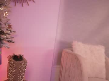 webcam girl lau__1 image #5872688