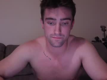 webcam man leo143xo image #4278003
