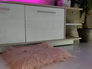 webcam girl meryfoxxx image #3854555
