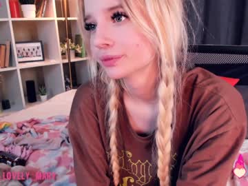 webcam couple sanymorgan image #947914