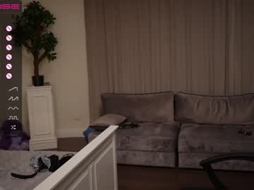 webcam girl vasillisa image #2336395