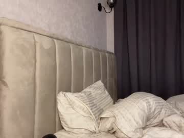 webcam tranny amysplit image #3262315