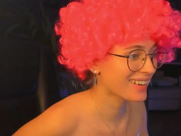 webcam girl linellali image #2975930