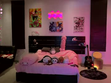 webcam girl madnessalise image #6200094