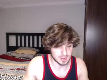 webcam man spangy19 image #3228741