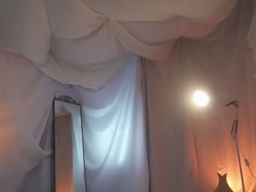 webcam girl sunny_maria image #6851741