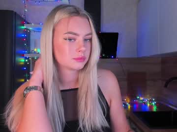 webcam girl 8a8y_nura image #740725