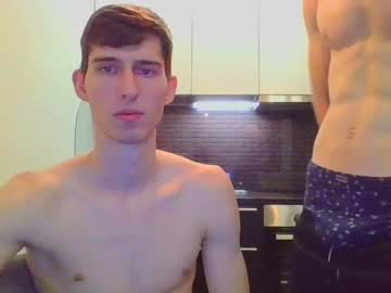 webcam man davidlaide image #907557