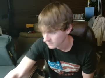 webcam man ethansxxx image #4586776