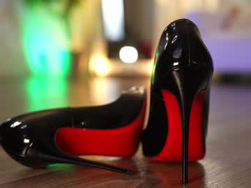webcam girl eva_fashionista image #6280251