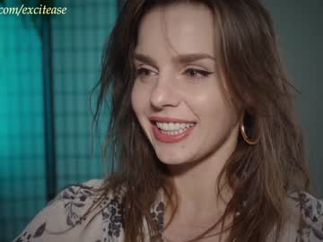 webcam girl excitease image #6908551