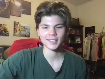webcam man naughtywhiteboi image #456563