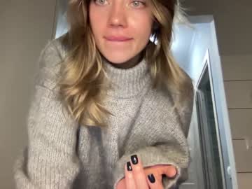 webcam girl angel_from_sky image #5412439