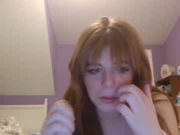 webcam girl deminaof999 image #5721436