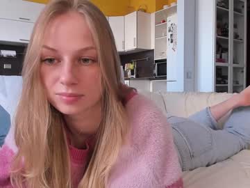 webcam girl magic_couple13 image #6735080
