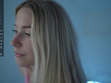 webcam girl my_stella image #5468388