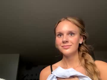 webcam couple prettypoliteladies image #4864048