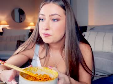 webcam girl x_lily_x image #5021447